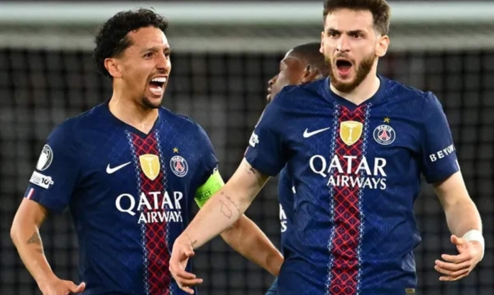 Nhận định Lens vs PSG: Quyết định chức vô địch sớm