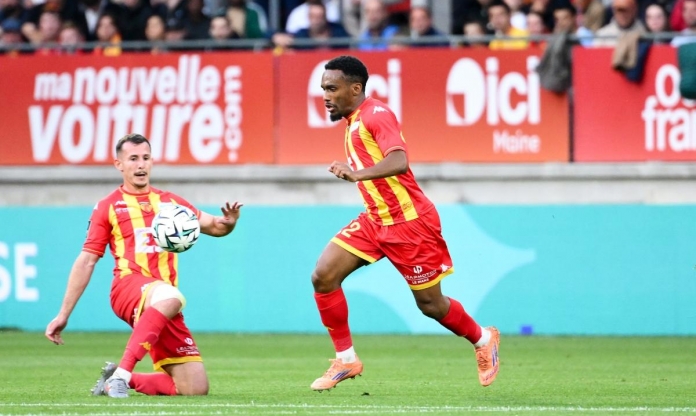 Nhận định St Etienne vs Rodez: Không có chỗ cho sai lầm