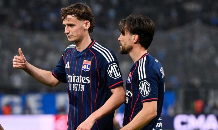 Nhận định Lyon vs Lens: Trận cầu sinh tử của chủ nhà
