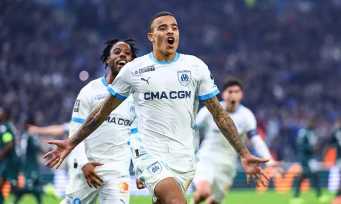 Nhận định Marseille vs Rennes: Quyết định vé đi châu Âu