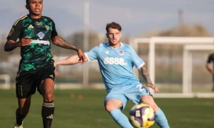 Nhận định Lok Sofia vs Slavia Sofia: Đại chiến không khoan nhượng
