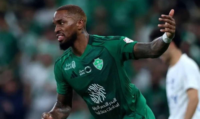 Nhận định Al Khaleej vs Al Ahli: Hứa hẹn cởi mở