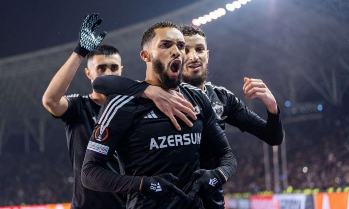 Nhận định Qarabag vs Vestri: Thắng cách biệt? 23h00 ngày 9/7/2026