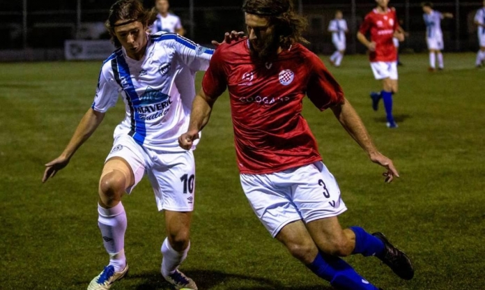 Nhận định Glenorchy Knights vs Kingborough Lions: Khó cản Sư tử tại KGV
