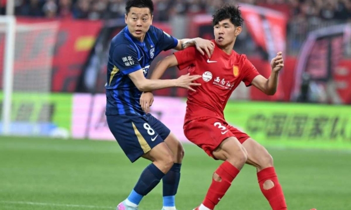 Nhận định Chengdu Rongcheng vs Chongqing Tonglianglong: Ngôi đầu khó đổi chủ
