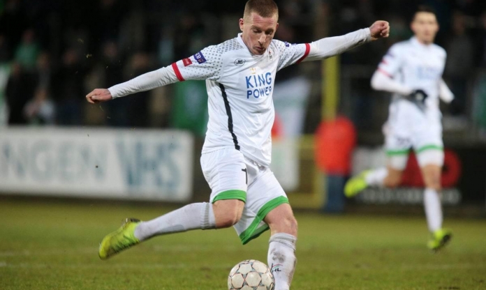 Nhận định Leuven vs Lommel SK: Kịch bản khó lường