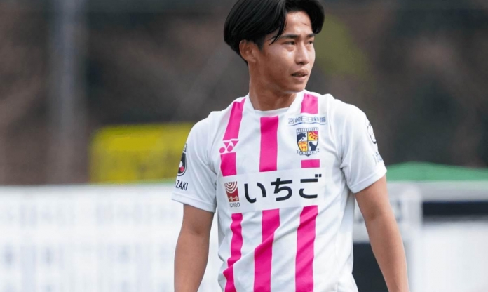 Nhận định Yokohama FM vs Tegevajaro Miyazaki: Bài test khó chịu cho ông lớn J1
