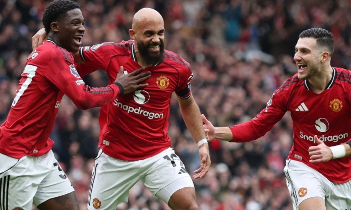 Nhận định MU vs Wrexham: Quỷ đỏ mở màn mùa mới