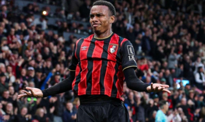 Nhận định Bournemouth vs St. Pauli: Thử lửa đầu mùa