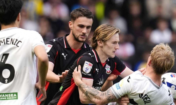Nhận định Swansea vs Udinese: Bài test nặng