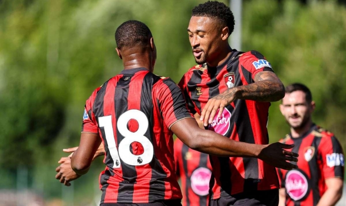 Nhận định Augsburg vs Bournemouth: Chờ màn thử lửa