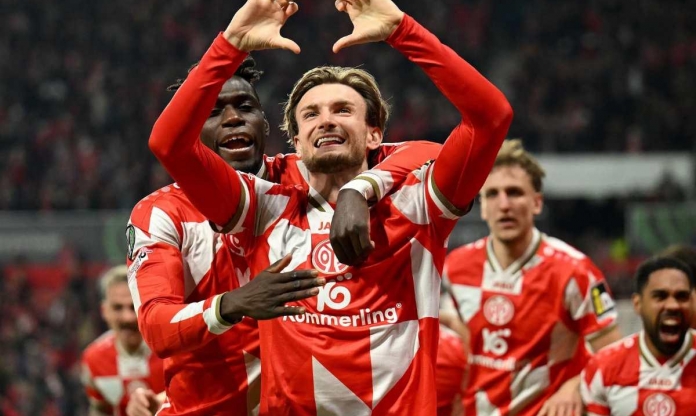 Nhận định Mainz vs Shabab Al-Ahli: Phép thử chất lượng