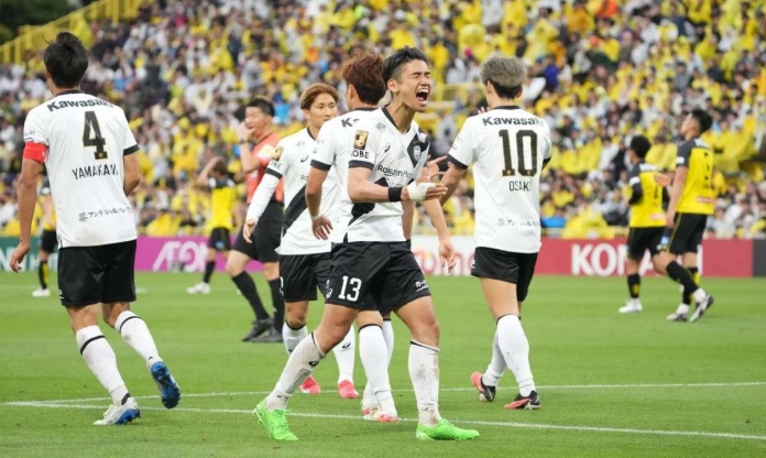 Nhận định Avispa Fukuoka vs Vissel Kobe: Cạm bẫy ngày ra quân