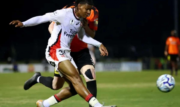 Nhận định WS Wanderers vs Melbourne Victory: Đại chiến căng như dây đàn