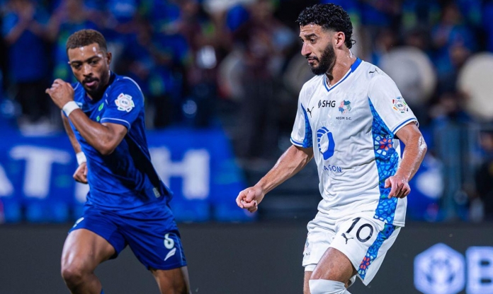 Nhận định Neom SC vs Al Fayha: Mở màn tham vọng