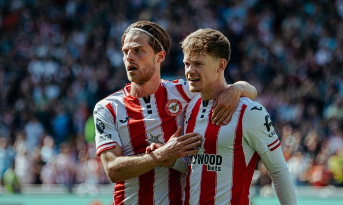 Nhận định Birmingham vs Brentford: Thử lửa ở St Andrew’s
