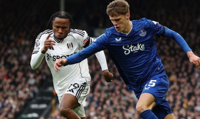 Nhận định Preston vs Everton: Chủ nhà khó tạo bất ngờ
