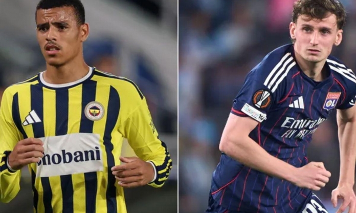 Nhận định Lyon vs Fenerbahce: Bản lĩnh Groupama định đoạt tấm vé