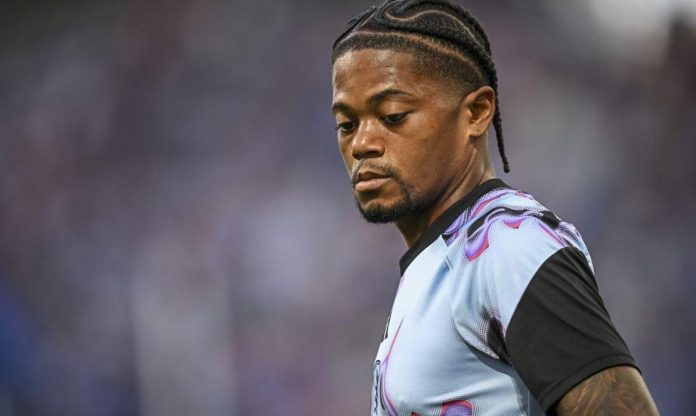Nhận định Hull vs Aston Villa: Áp lực đổi chiều