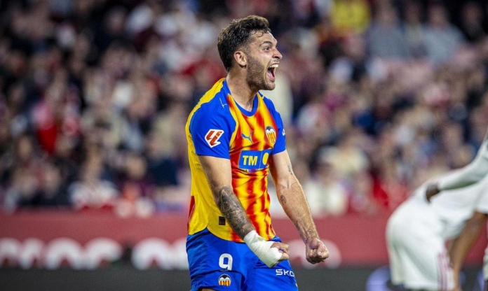 Nhận định Sevilla vs Valencia: Cú hích từ Nervion