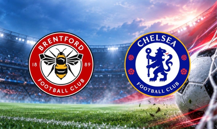 Nhận định Brentford vs Chelsea: Thử thách từ Bầy ong bất bại