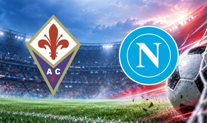 Nhận định Fiorentina vs Napoli: Ngang tài cân sức
