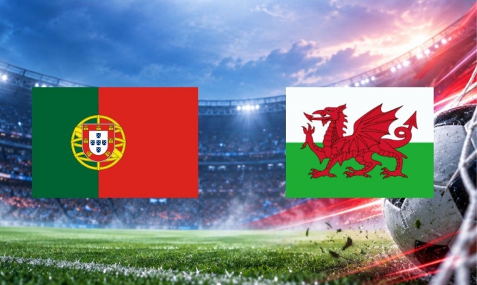 Nhận định Bồ Đào Nha vs Xứ Wales: Phiên bản mới của Ronaldo?