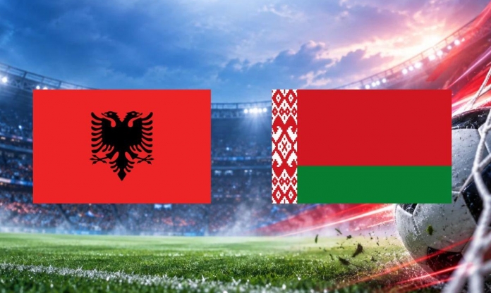 Nhận định Albania vs Belarus: Cửa thoát khỏi chuỗi thua