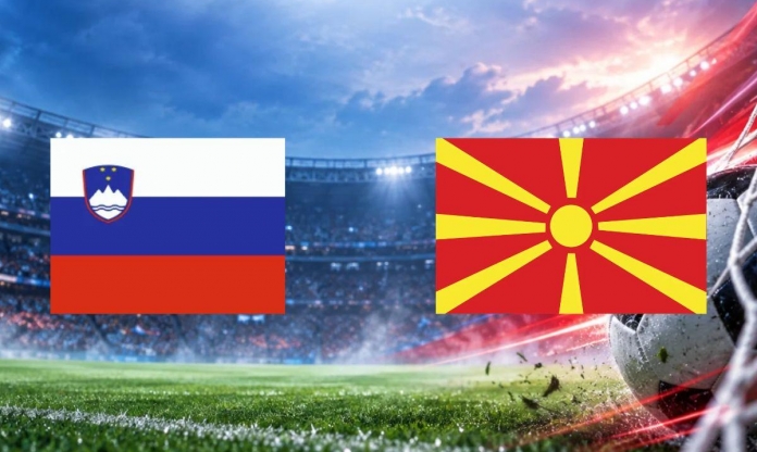 Nhận định Slovenia vs Bắc Macedonia: Cơ hội phá thế bế tắc