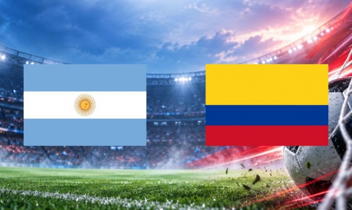 Nhận định Argentina vs Bolivia: Khoảng cách đẳng cấp khó san lấp