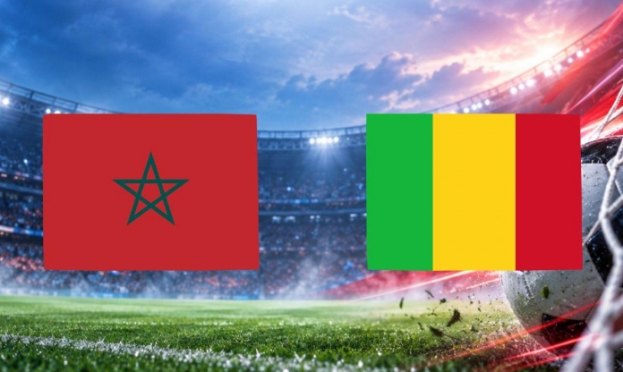 Nhận định Ma Rốc vs Mali: Khẳng định sức mạnh