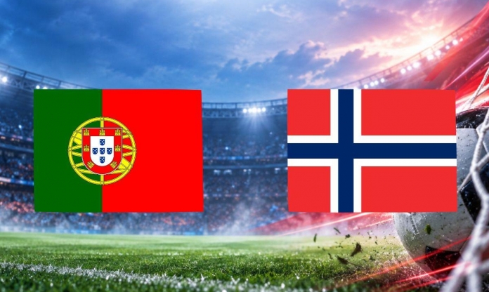 Nhận định Bồ Đào Nha vs Na Uy: Thử thách cho Haaland