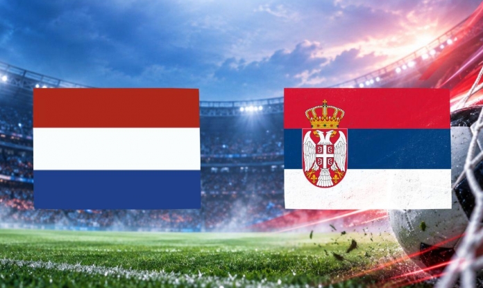 Nhận định Hà Lan vs Serbia: Oranje tăng tốc ở Eindhoven