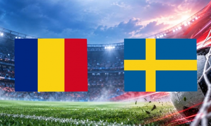 Nhận định Romania vs Thụy Điển: Chủ nhà khó gượng dậy