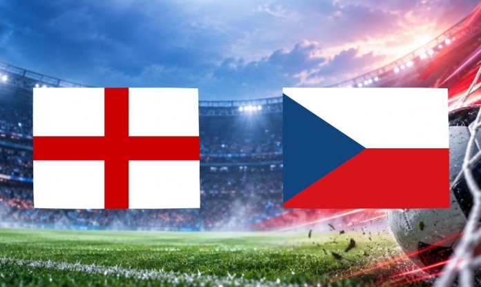 Nhận định Anh vs CH Séc: Khó cản Tam Sư