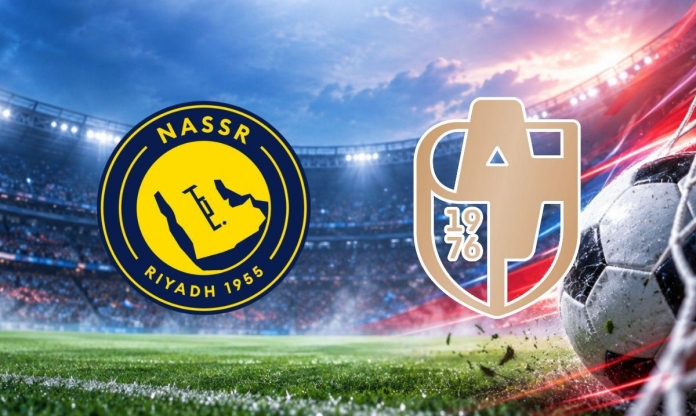 Nhận định Al Nassr vs Al Diriyah: Ronaldo tìm lại nhịp thắng