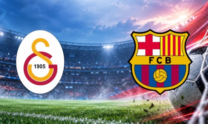 Nhận định Galatasaray vs Barca: Thử thách tại Istanbul