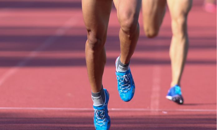Lộ danh tính 5 VĐV Việt Nam dính doping, bị cấm tham dự SEA Games