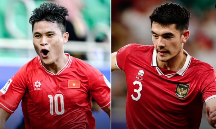 Kết quả bóng đá Asian Cup 2024 hôm nay 19/1