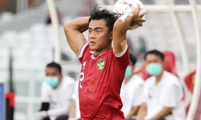 'Cơn ác mộng' của U23 Việt Nam được đội bóng Hàn Quốc liên hệ