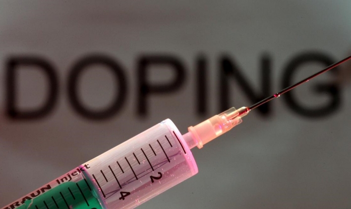 Phát hiện VĐV đầu tiên dương tính với doping tại ASIAD 2023