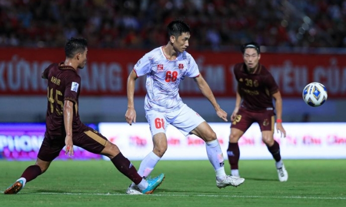 Nhận định PSM Makassar vs Hải Phòng: Tái đấu không khoan nhượng