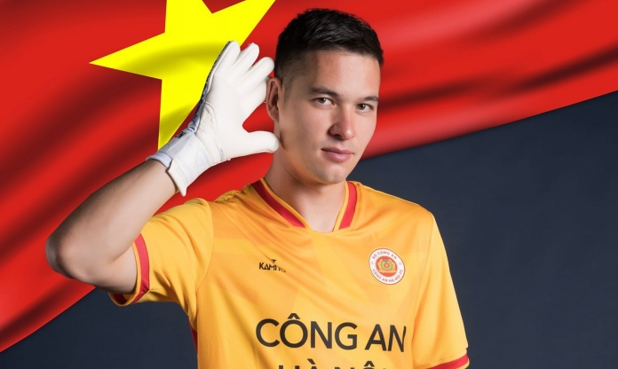Filip Nguyễn tiết lộ lý do thôi thúc trở lại Việt Nam