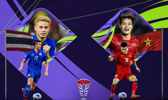 CĐV châu Á dự đoán về đội ĐNÁ tiến xa nhất tại Asian Cup