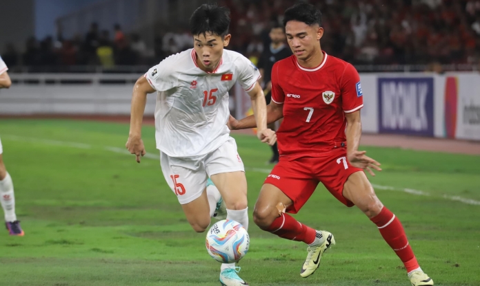 Báo Indonesia dự đoán bất ngờ về số phận của 4 đội U23 ĐNÁ