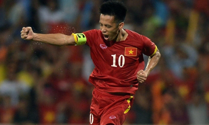 FIFA dành điều đặc biệt cho Văn Quyết