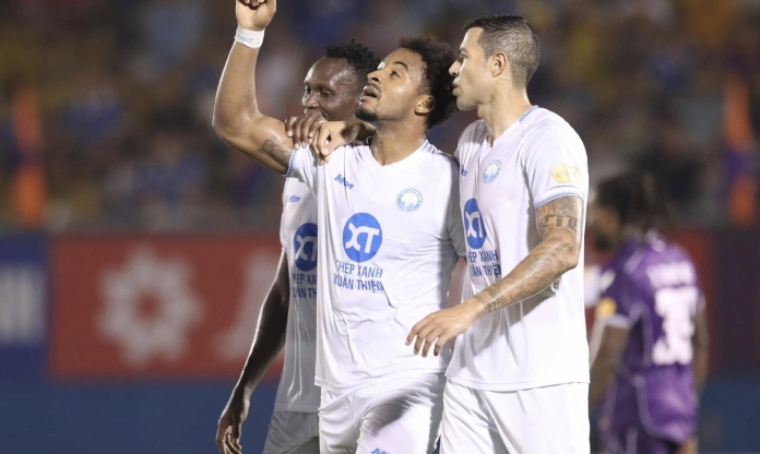 AFC 'ra tín hiệu', đại diện Việt Nam tiến vào vòng 1/8 giải châu Á?