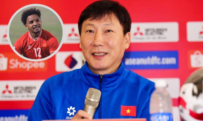 'Xuân Son có thể cạnh tranh ở K-League và châu Âu'