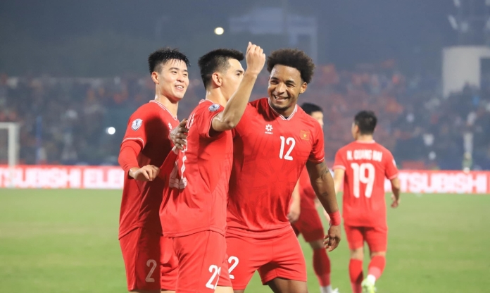 Xuân Son chỉ thẳng cầu thủ đoạt Quả bóng Vàng Việt Nam 2024