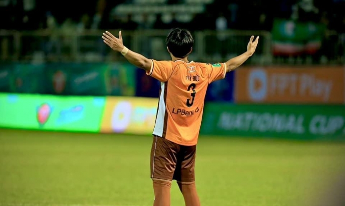 Sao mới của HAGL được truyền 'bí kíp' trước ngày lên ĐT Việt Nam